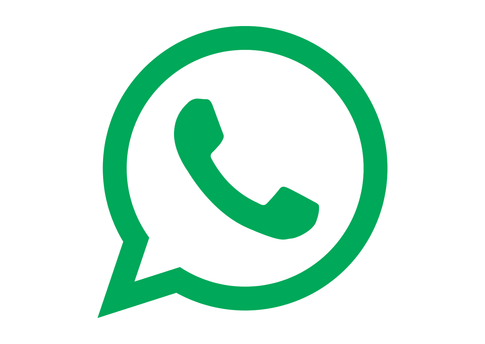 Cómo reservar un vehículo en Ometepe por WhatsApp